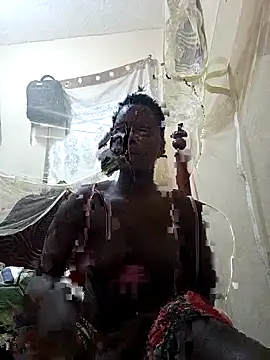 smallville26 online show from 03.19.26