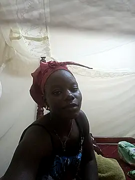 smallville26 online show from 03.26.26