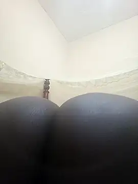 smallville26 online show from 03.30.26