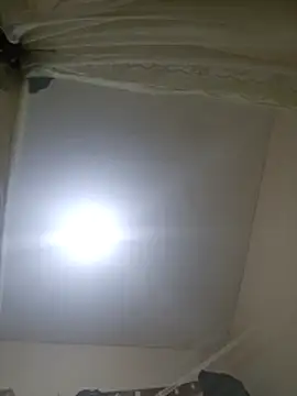 smallville26 online show from 04.15.26