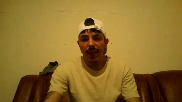 danbig01 online show from 06.03.26