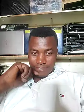 taken197 online show from 03.01.26