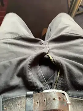 AlexFucklove online show from 03.07.26