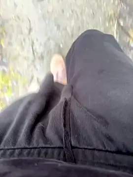 AlexFucklove online show from 03.14.26