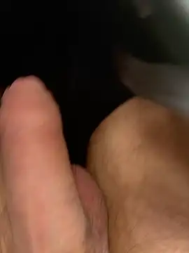 AlexFucklove online show from 03.29.26