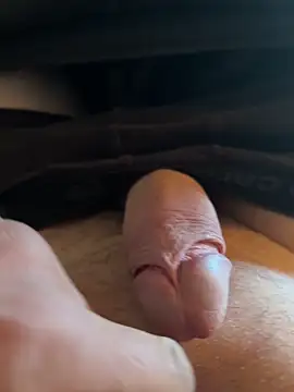 AlexFucklove online show from 04.08.26