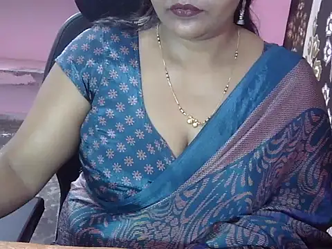 Snapshot of sarita012 chatting on 03.07.26 sarita012 online show from 03.07.26
