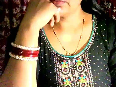 Snapshot of sarita012 chatting on 03.08.26 sarita012 online show from 03.08.26