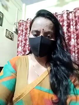 Snapshot of sarita012 chatting on 03.10.26 sarita012 online show from 03.10.26