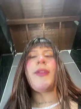 annacraigsense online show from 04.04.26