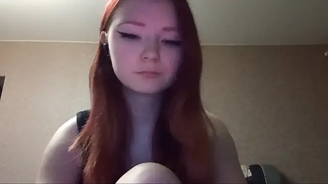 velyraxis online show from 03.30.26