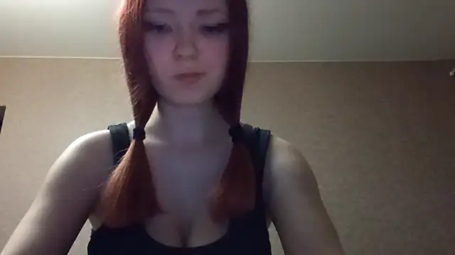 velyraxis online show from 04.03.26