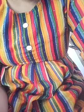 Snapshot of Tamillaxmi12 chatting on 03.02.26 Tamillaxmi12 online show from 03.02.26