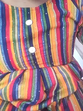 Snapshot of Tamillaxmi12 chatting on 03.02.26 Tamillaxmi12 online show from 03.02.26