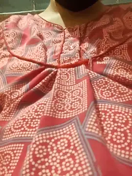 Tamillaxmi12 online show from 03.03.26