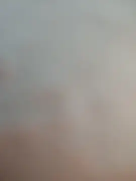 Tamillaxmi12 online show from 03.05.26