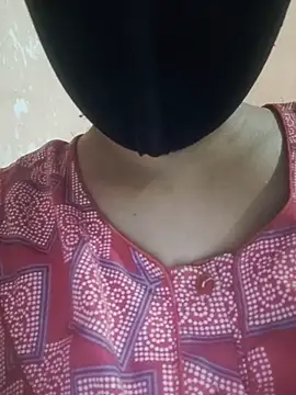 Tamillaxmi12 online show from 03.18.26