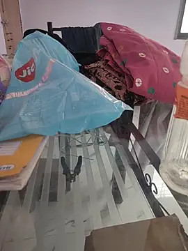 Tamillaxmi12 online show from 03.27.26