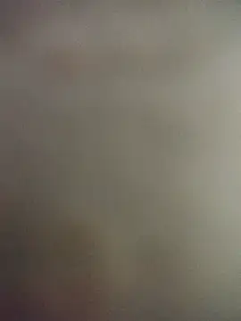 Tamillaxmi12 online show from 04.05.26