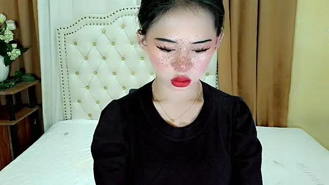 Snapshot of Seductive_sophie chatting on 07.02.26 Seductive sophie online show from 07.02.26