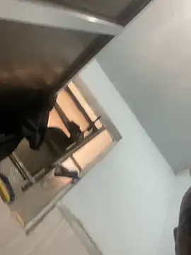 BigBig024 online show from 03.03.26