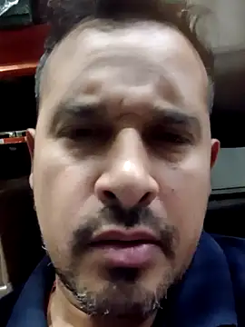 Ezehombre online show from 03.09.26