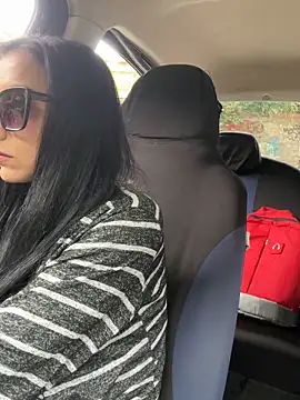 anamaria04 online show from 03.31.26