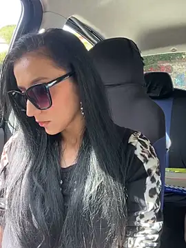 anamaria04 online show from 04.03.26