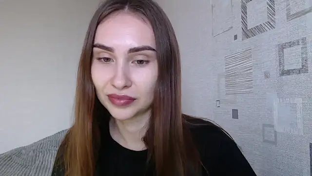 yourameliaa online show from 03.16.26