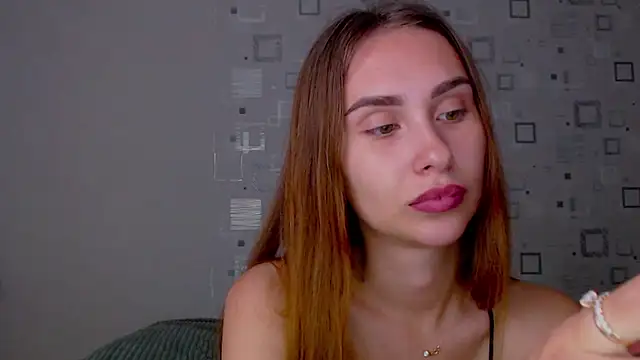 yourameliaa online show from 06.03.26