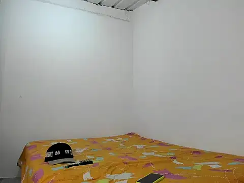 monky 0002 online show from 05.13.26