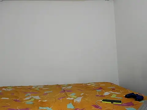 monky 0002 online show from 05.21.26