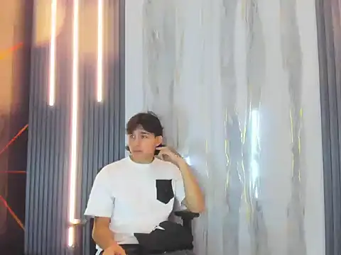 monky 0002 online show from 06.24.26