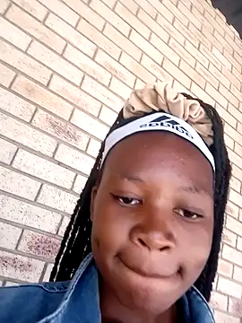 LillyXO2 online show from 03.08.26