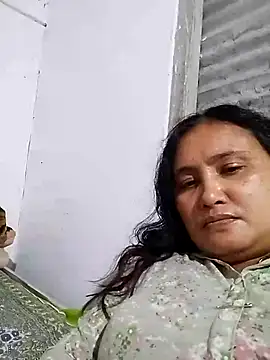 Snapshot of Rashi_bhabi chatting on 03.02.26 Rashi bhabi online show from 03.02.26