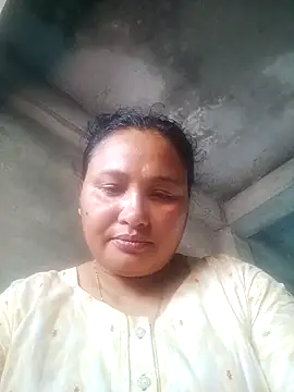 Snapshot of Rashi_bhabi chatting on 05.04.26 Rashi bhabi online show from 05.04.26
