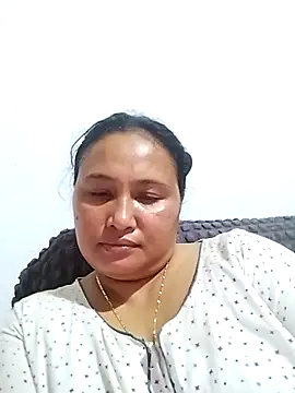 Snapshot of Rashi_bhabi chatting on 05.05.26 Rashi bhabi online show from 05.05.26