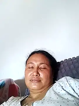 Snapshot of Rashi_bhabi chatting on 05.06.26 Rashi bhabi online show from 05.06.26