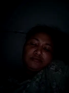 Snapshot of Rashi_bhabi chatting on 05.06.26 Rashi bhabi online show from 05.06.26