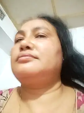Snapshot of Rashi_bhabi chatting on 05.07.26 Rashi bhabi online show from 05.07.26