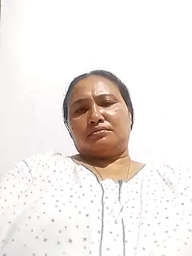 Snapshot of Rashi_bhabi chatting on 05.09.26 Rashi bhabi online show from 05.09.26
