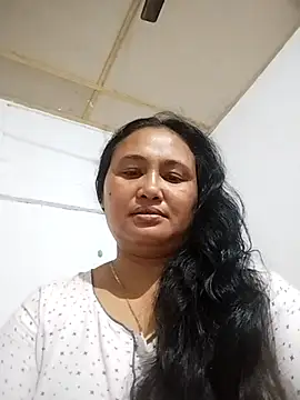 Snapshot of Rashi_bhabi chatting on 05.10.26 Rashi bhabi online show from 05.10.26