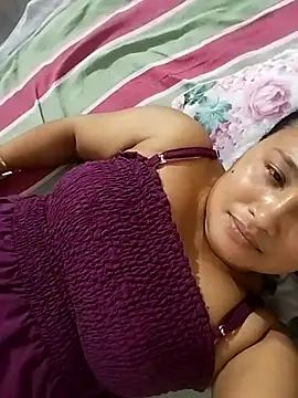 Snapshot of Rashi_bhabi chatting on 05.11.26 Rashi bhabi online show from 05.11.26
