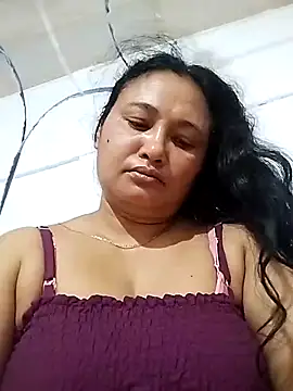 Snapshot of Rashi_bhabi chatting on 05.11.26 Rashi bhabi online show from 05.11.26