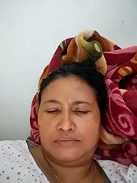 Snapshot of Rashi_bhabi chatting on 05.13.26 Rashi bhabi online show from 05.13.26