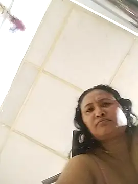 Snapshot of Rashi_bhabi chatting on 05.16.26 Rashi bhabi online show from 05.16.26