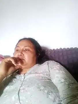 Snapshot of Rashi_bhabi chatting on 05.17.26 Rashi bhabi online show from 05.17.26