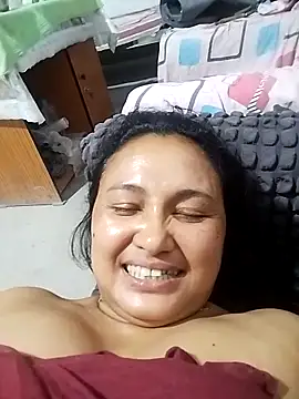 Snapshot of Rashi_bhabi chatting on 05.18.26 Rashi bhabi online show from 05.18.26