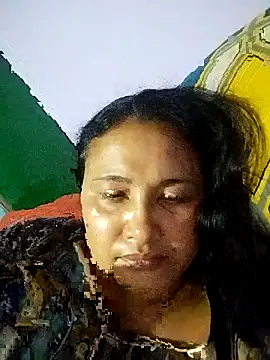Snapshot of Rashi_bhabi chatting on 05.21.26 Rashi bhabi online show from 05.21.26
