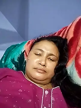Snapshot of Rashi_bhabi chatting on 05.27.26 Rashi bhabi online show from 05.27.26